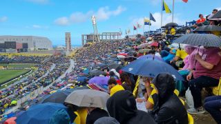 2023-10-UD-LasPalmas-10.jpg